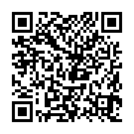QR code for HSA581