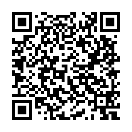 QR code for HSA598