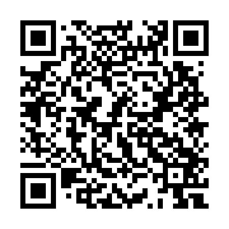 QR code for HSA743