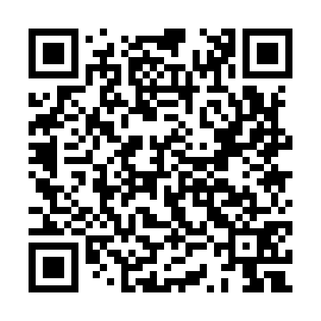 QR code for HSA971
