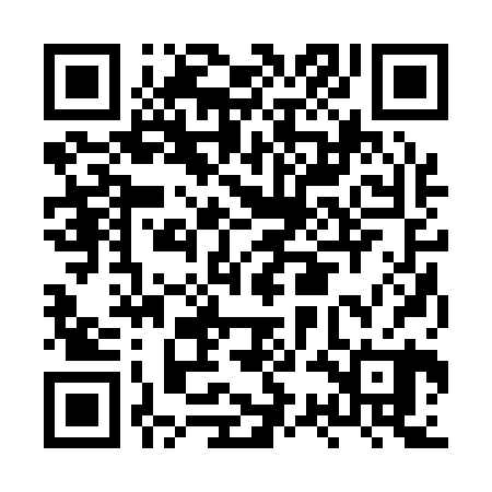 QR code for HSB120