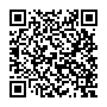 QR code for HSB149