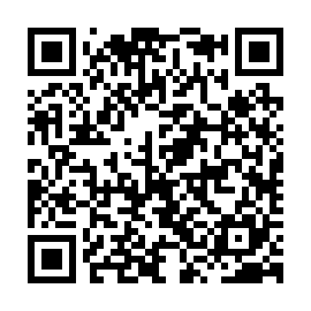 QR code for HSB225