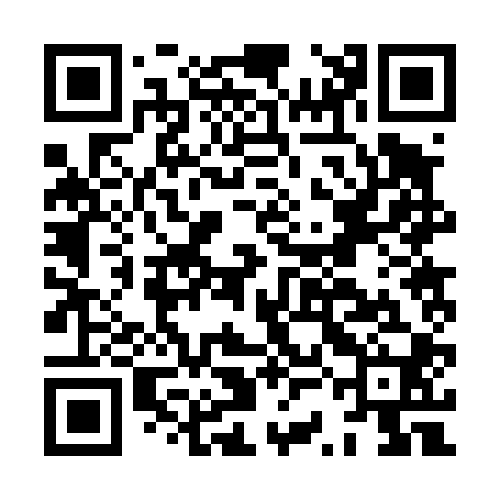 QR code for HSB400