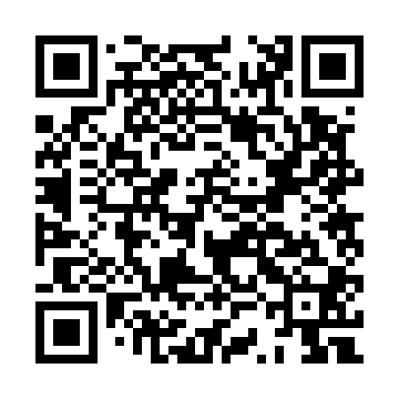 QR code for HSB500