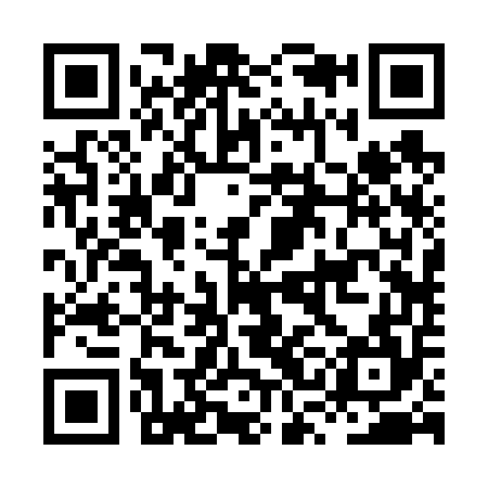 QR code for HSB654