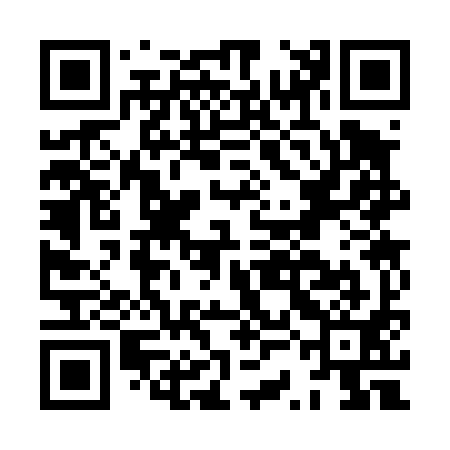 QR code for HSC491