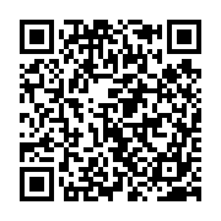 QR code for HSC677