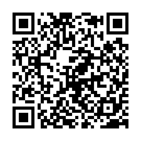 QR code for HSC715