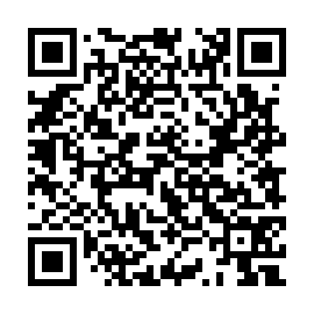 QR code for HSD174