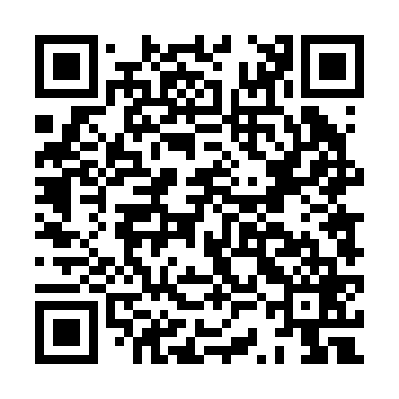 QR code for HSD269