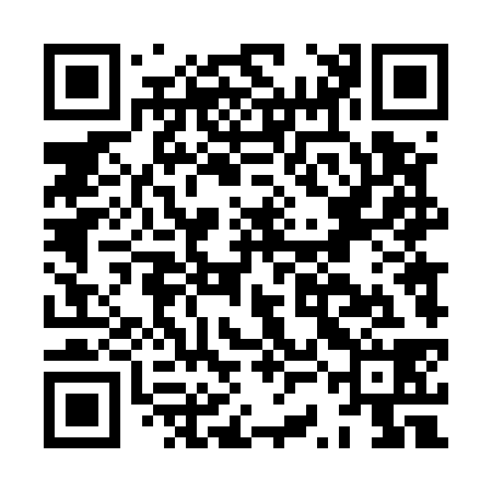 QR code for HSD538