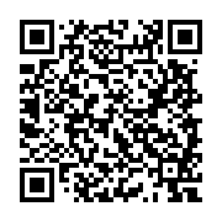 QR code for HSD584