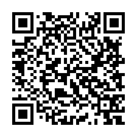 QR code for HSD874