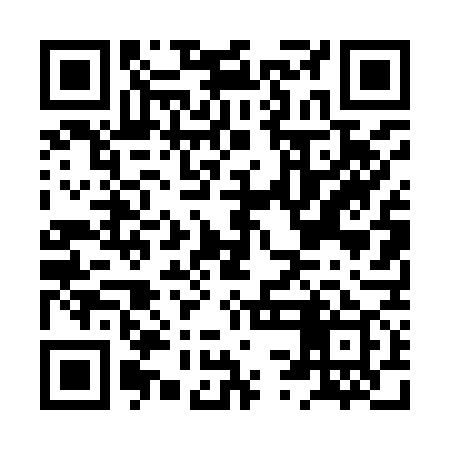 QR code for HSD979