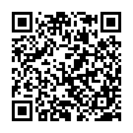 QR code for HSE286