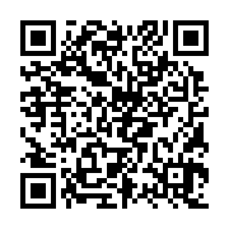 QR code for HSE364