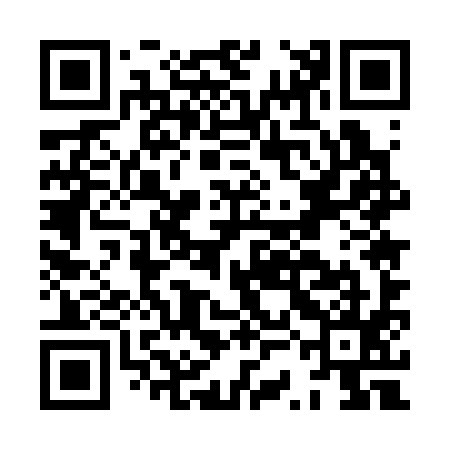 QR code for HSE395
