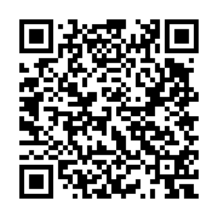 QR code for HSE410