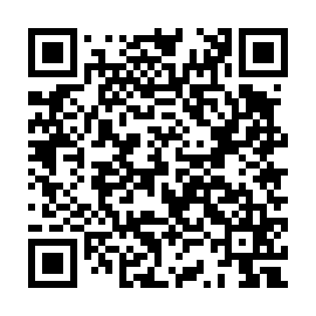 QR code for HSE465