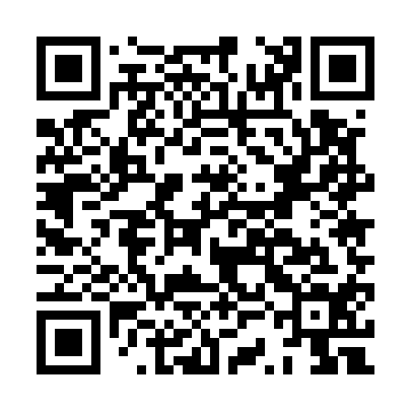 QR code for HSE514