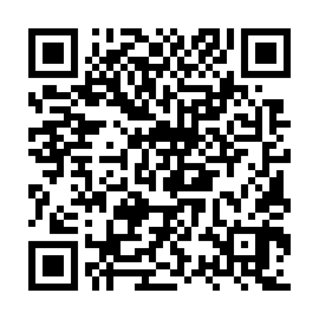 QR code for HSE740
