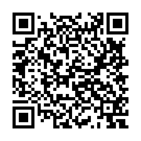 QR code for HSE812