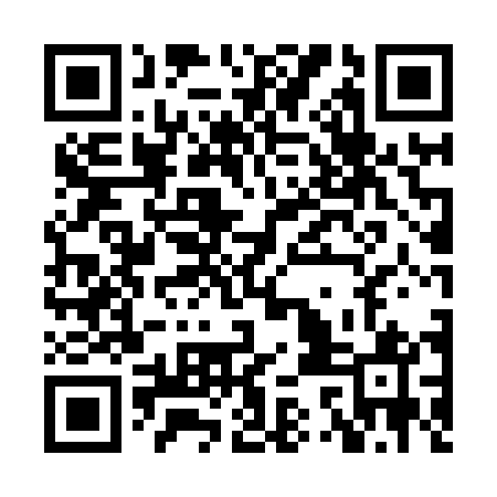 QR code for HSE841