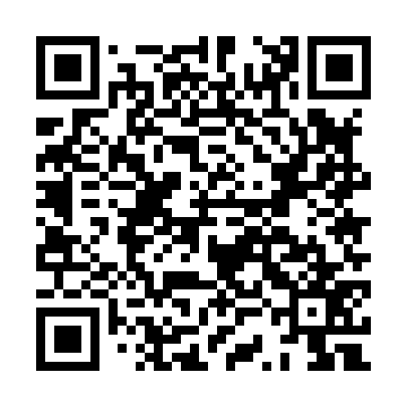 QR code for HSE877