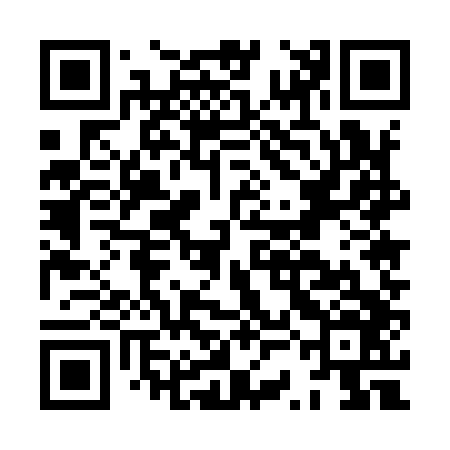 QR code for HSE946