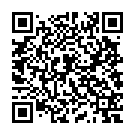 QR code for HSF020