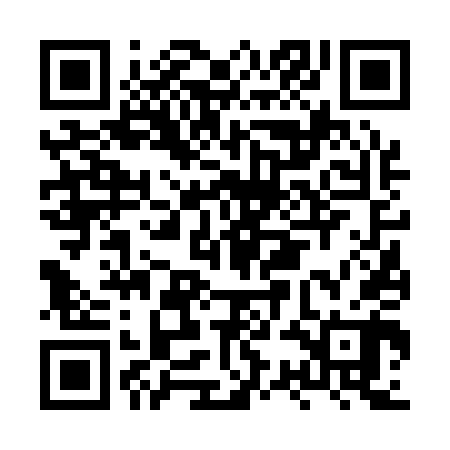 QR code for HSF140