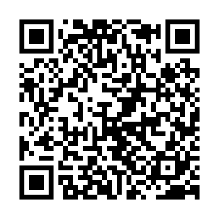 QR code for HSF220