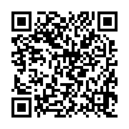 QR code for HSF274