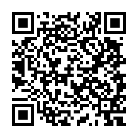 QR code for HSF491