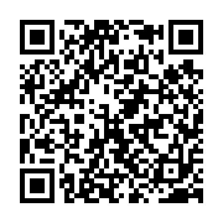 QR code for HSF613