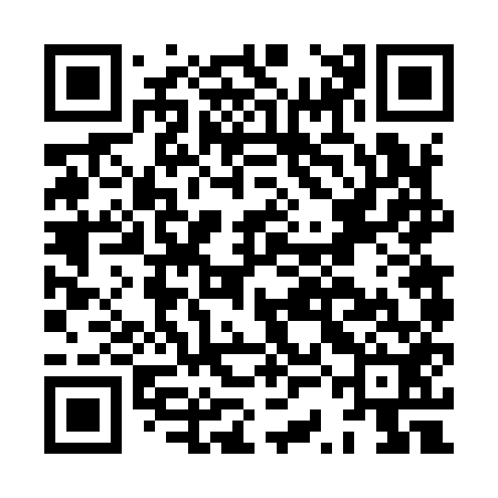 QR code for HSF952