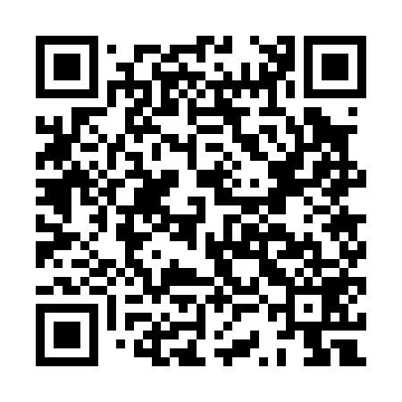 QR code for HSG059