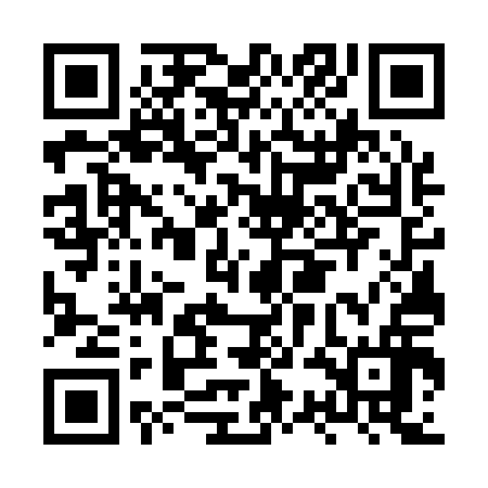 QR code for HSG116