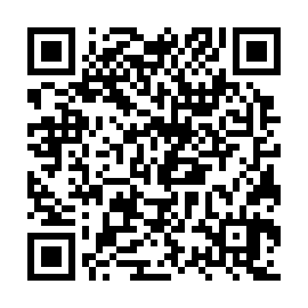 QR code for HSG364