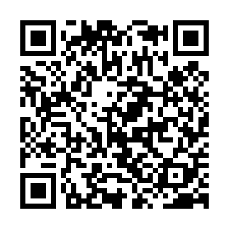 QR code for HSG409
