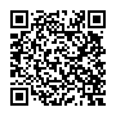 QR code for HSG447
