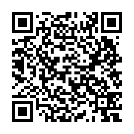QR code for HSG639
