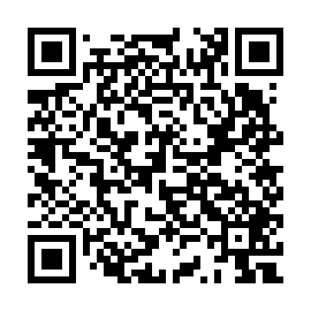 QR code for HSG649