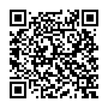 QR code for HSG776