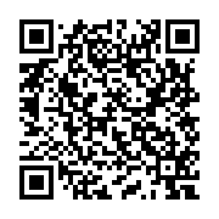 QR code for HSG915