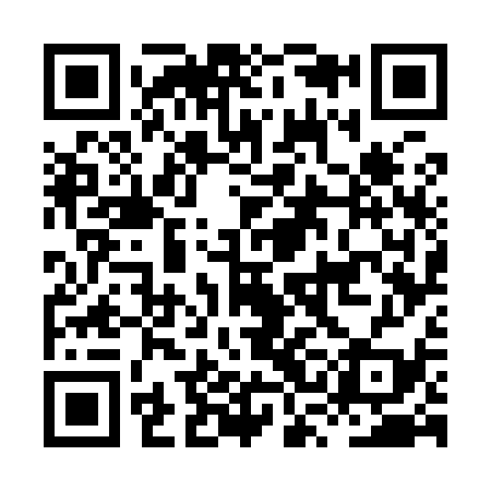 QR code for HSG939