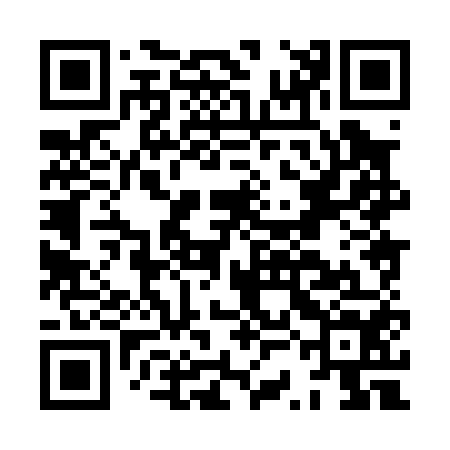 QR code for HSH054