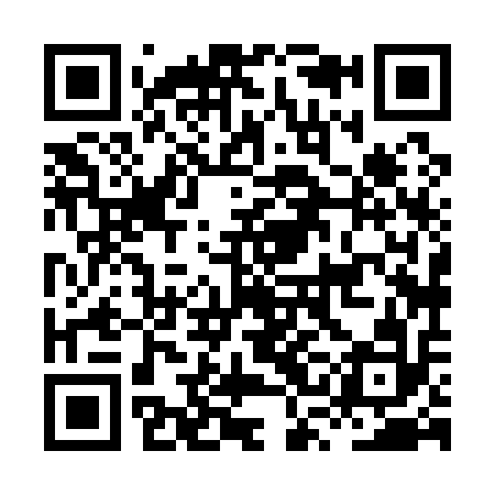 QR code for HSH112