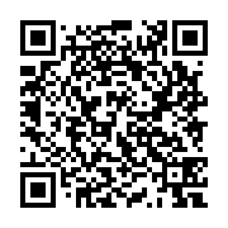 QR code for HSH138